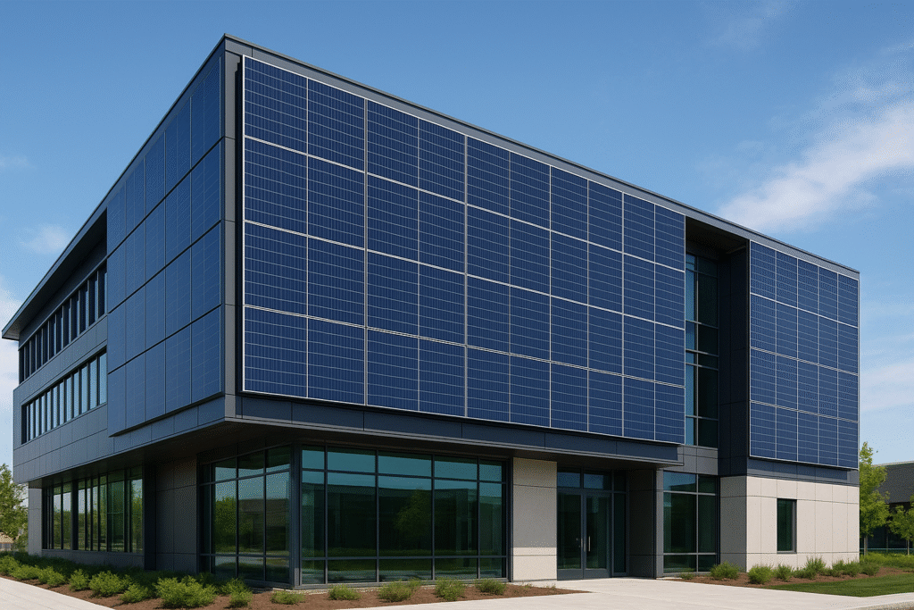 Open Company in British Virgin Islands Benefits and Setup Guide