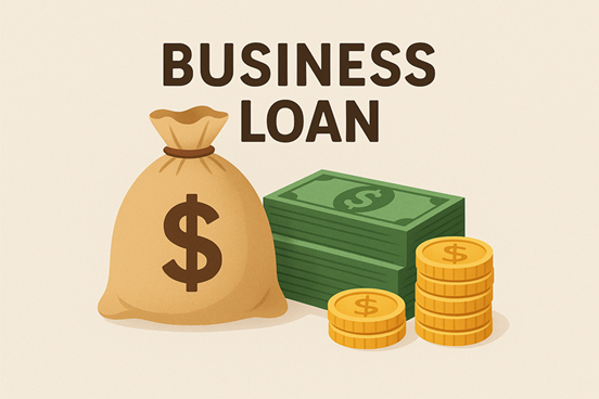 Working Capital Loans Explained Benefits and Best Practices for Businesses
