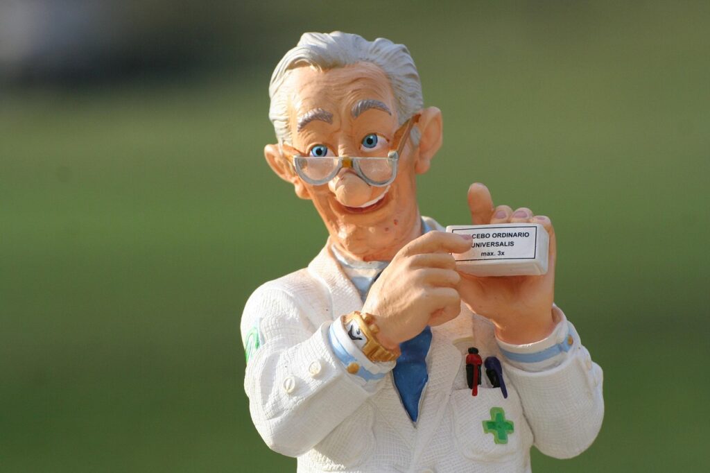 Psychological Services for Effective Mental Health Support