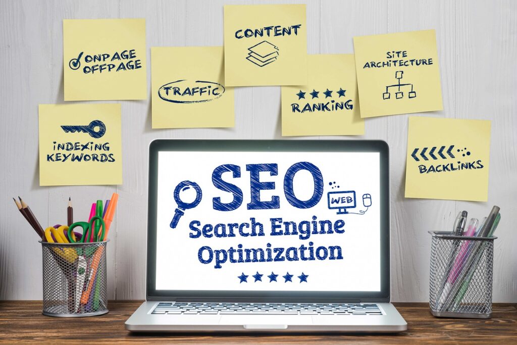 SEO Vancouver BC: Effective Strategies to Boost Local Search Rankings