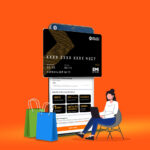 Bajaj EMI Card Interest Rate Explained for Smarter Purchases