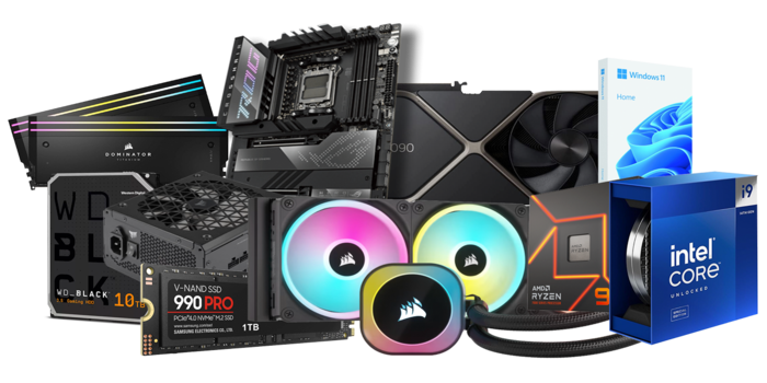 Top 5 Thunderbolt Cables for Speed and Reliability in 2025