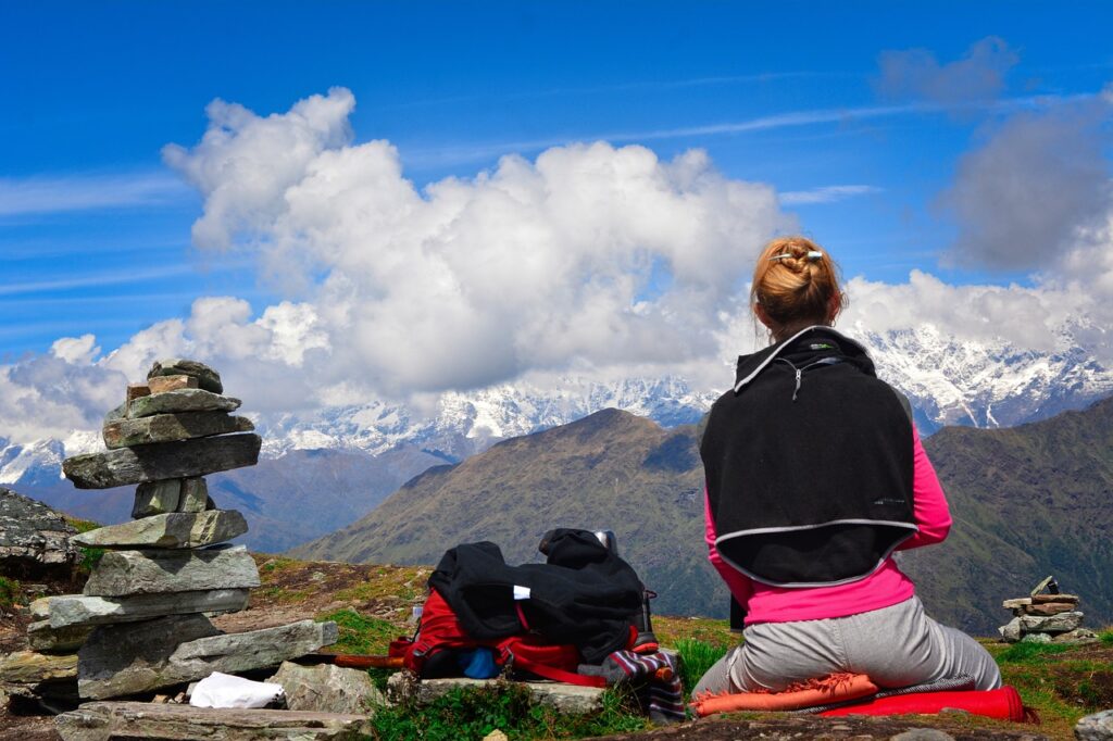 Dehradun Nainital Corbett tour deals