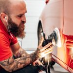 Clay Block Services Perth