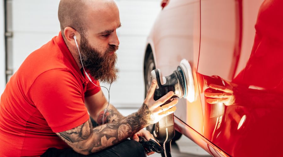 Clay Block Services Perth