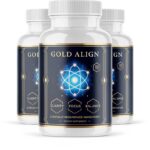 Gold Align