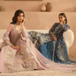 Things to Consider When Buying Pakistani Clothes Online