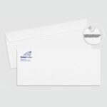 Envelope Printing