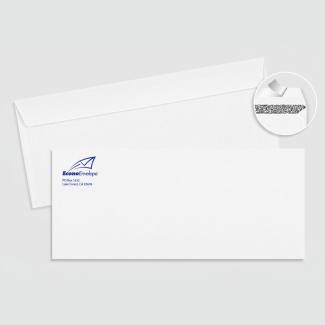Envelope Printing
