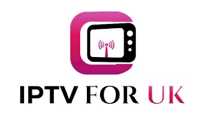 IPTV Subscription UK