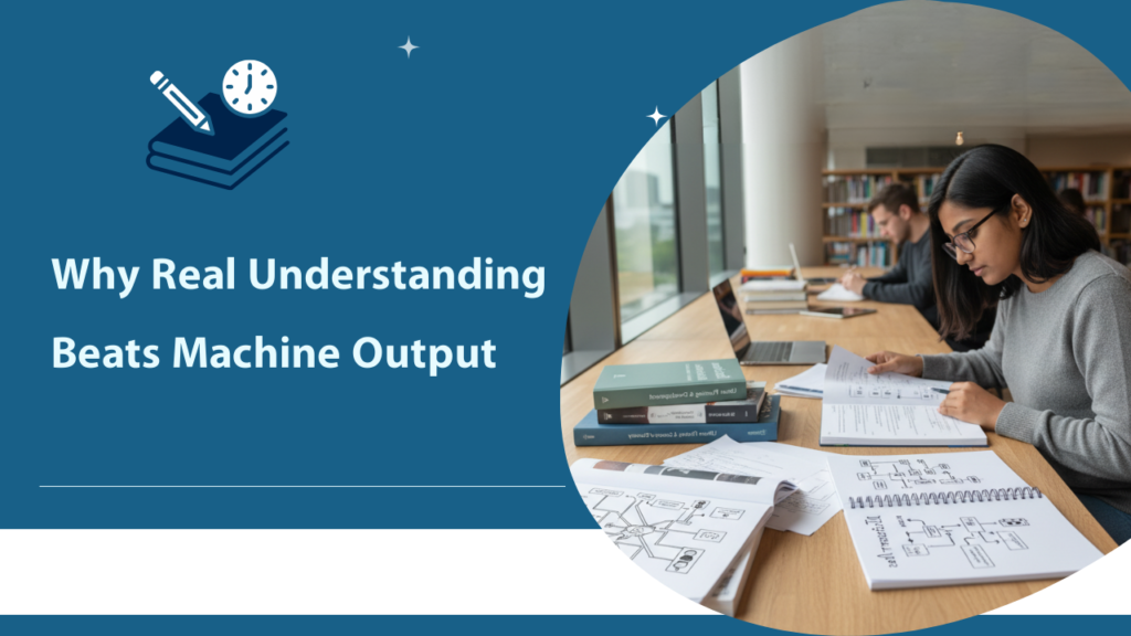 assignment help in london