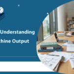 assignment help in london