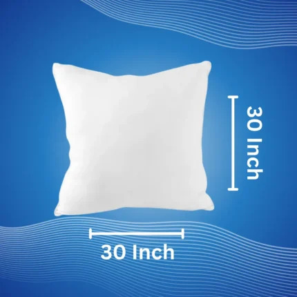 Pillow Price in Pakistan