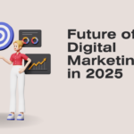 Digital Marketing Services