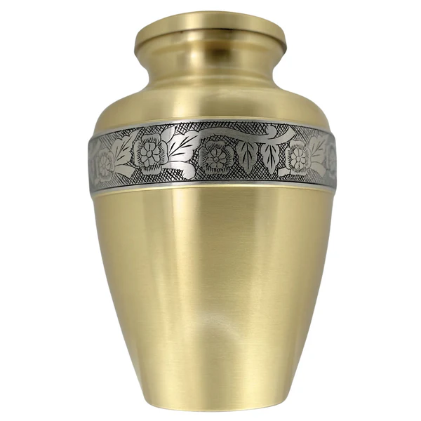 Buy Cremation Urns Online UK