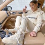 You Should essentials clothing Shop at hoodie Official Store