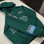 Discover the Perfect Carsicko Tracksuit Mens​