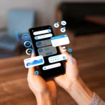 Top Qualities to Look for in a Mobile App Development Company in Chicago