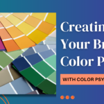 22afa-4ce5-cc43-d650-78365200eec_How_To_Use_Color_Psychology_To_Choose_The_Best_Brand_Colors_For_Your_Business