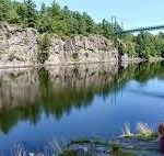 day trips from toronto