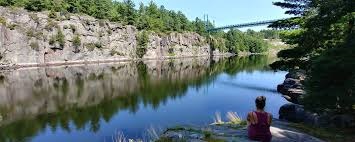 day trips from toronto