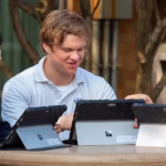 msc assignment help in uae