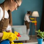 How Private Household Staff Support Modern Lifestyles Behind the Scenes