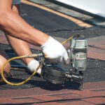 Emergency Roof Repair Orlando Rhino Roofing Orlando