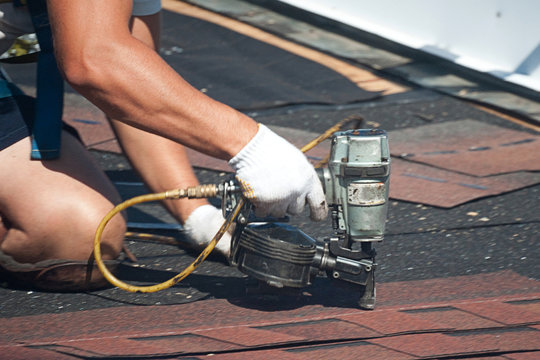 Emergency Roof Repair Orlando Rhino Roofing Orlando