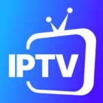 IPTV Reseller