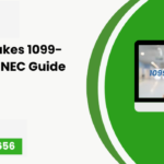1099-MISC vs1099-NEC