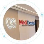 Key Factors When Choosing the Best Dentist Clinic in Dubai