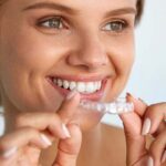 Aesthetic and Dental Clinic Dubai Options for All Needs
