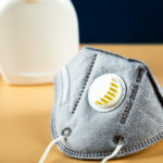 High-Quality Protective Masks