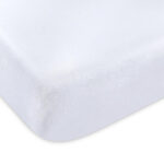 PU Foam Mattress