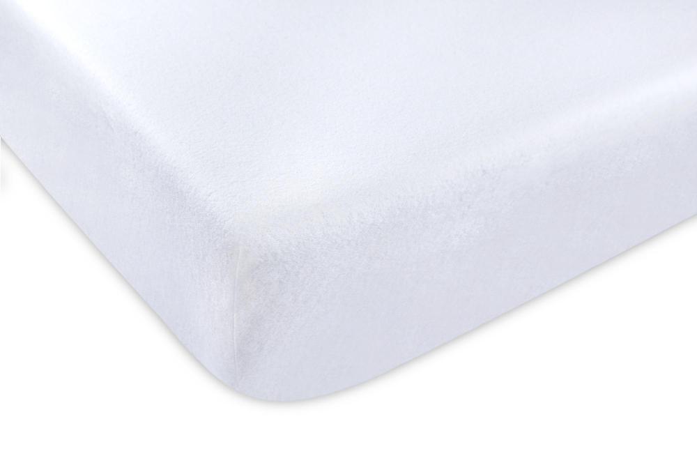 PU Foam Mattress