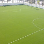 artificial grass suppliers in UAE