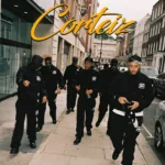 Why Corteiz Cargo is a Must-Visit for Fashion Enthusiasts