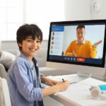 A Level Tutors in Dubai