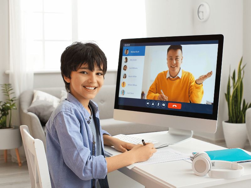 A Level Tutors in Dubai