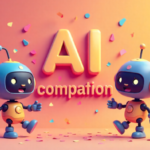 What Is an AI Companion and Why People Are Using It Today