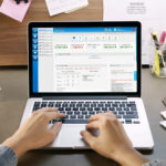 Managing Graphic Design Outsource Services for a global brand.