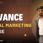 advanced digital marketing training