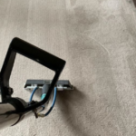 Affordable carpet cleaning Arvada