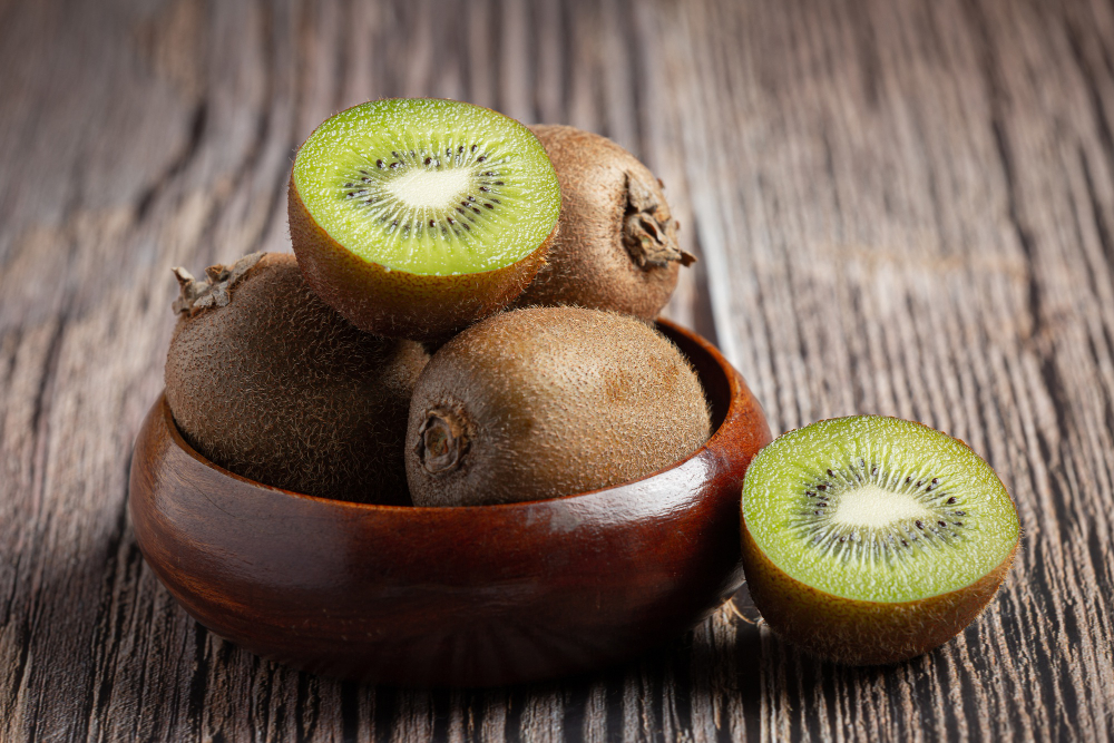 Amazing Benefits Of Kiwi Fruit For Men’s Health