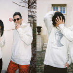 How to Wear Streetwear Clothing Daily