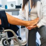 Arthritis Physiotherapy - Dr.Vigils