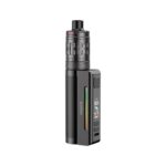 Aspire Zelos M80