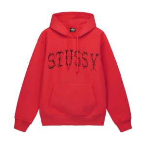 Stussy T-Shirt: A Timeless Icon of Streetwear Culture