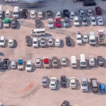 Tips for Getting the Best Value for Your Old Car